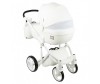  Adamex Luciano Deluxe 3  1 - - Adamex Luciano Deluxe 3  1 -