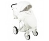  Adamex Luciano Deluxe 3  1 - - Adamex Luciano Deluxe 3  1 -