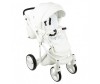  Adamex Luciano Deluxe 3  1 - - Adamex Luciano Deluxe 3  1 -