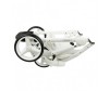 Adamex Luciano Deluxe 3  1 - - Adamex Luciano Deluxe 3  1 -