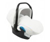  Adamex Luciano Deluxe 3  1 - - Adamex Luciano Deluxe 3  1 -