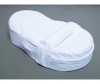  Sweet Baby - Memory Foam - Sweet Baby - Memory Foam Latteo