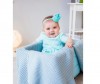  Linas baby  1024-15 - Linas baby  1024-15