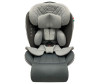  Sweet Baby  Fortuna 360 Isofix - Sweet Baby  Fortuna 360 Isofix