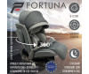  Sweet Baby  Fortuna 360 Isofix - Sweet Baby  Fortuna 360 Isofix