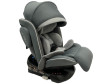  Sweet Baby  Fortuna 360 Isofix - Sweet Baby  Fortuna 360 Isofix