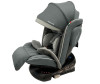  Sweet Baby  Fortuna 360 Isofix - Sweet Baby  Fortuna 360 Isofix