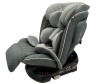  Sweet Baby  Fortuna 360 Isofix - Sweet Baby  Fortuna 360 Isofix