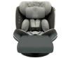  Sweet Baby  Fortuna 360 Isofix - Sweet Baby  Fortuna 360 Isofix