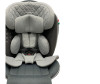  Sweet Baby  Fortuna 360 Isofix - Sweet Baby  Fortuna 360 Isofix