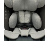  Sweet Baby  Fortuna 360 Isofix - Sweet Baby  Fortuna 360 Isofix