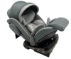  Sweet Baby  Fortuna 360 Isofix - Sweet Baby  Fortuna 360 Isofix