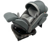  Sweet Baby  Fortuna 360 Isofix - Sweet Baby  Fortuna 360 Isofix