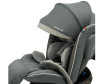  Sweet Baby  Fortuna 360 Isofix - Sweet Baby  Fortuna 360 Isofix