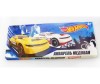  Centrum   Hot Wheels 12  - Centrum   Hot Wheels 12 