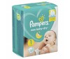  Pampers  New Baby Newborn .1 (2-5 ) 27 . - Pampers  New Baby Dry .1 (2-5 ) 27 .