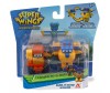  Super Wings - 2  1     - Super Wings - 2  1    ( )