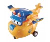  Super Wings - 2  1     - Super Wings - 2  1    ( )