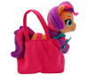   YuMe    My Little Pony  25  - YuMe     25 