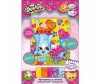  Shopkins   : 2   - Shopkins   : 2  