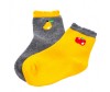  Playtoday      2  388066 - Playtoday      2  388066