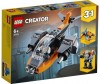  Lego Creator  - Lego Creator 