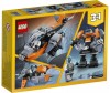  Lego Creator  - Lego Creator 