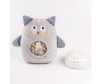  AmaroBaby  - Starry Night Owl - AmaroBaby  - Starry Night Owl