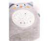  AmaroBaby  - Starry Night Owl - AmaroBaby  - Starry Night Owl