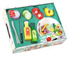   Hape   (40 ) - Hape   40 