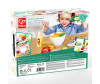   Hape   (40 ) - Hape   40 