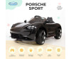  Barty Porsche Sport 777 - Barty Porsche Sport 777