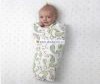  SwaddleDesigns Ultimate Receiving Blanket - Ju-Ju-Be   Ultimate Receiving Blanket  