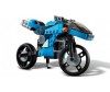  Lego Creator  - Lego Creator 