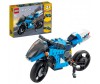  Lego Creator  - Lego Creator 