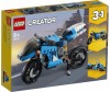  Lego Creator  - Lego Creator 