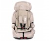  Bertoni (Lorelli) Iris IsoFix XL-518 - Bertoni (Lorelli) XL-518 Iris IsoFix