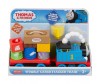  Thomas & Friends      - Thomas & Friends     