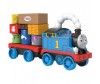  Thomas & Friends      - Thomas & Friends     