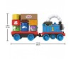  Thomas & Friends      - Thomas & Friends     