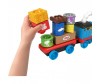  Thomas & Friends      - Thomas & Friends     