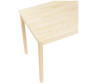  Kett-Up   Eco Lerhamn 100x60  - Kett-Up   ECO Lerhamn 100x60 