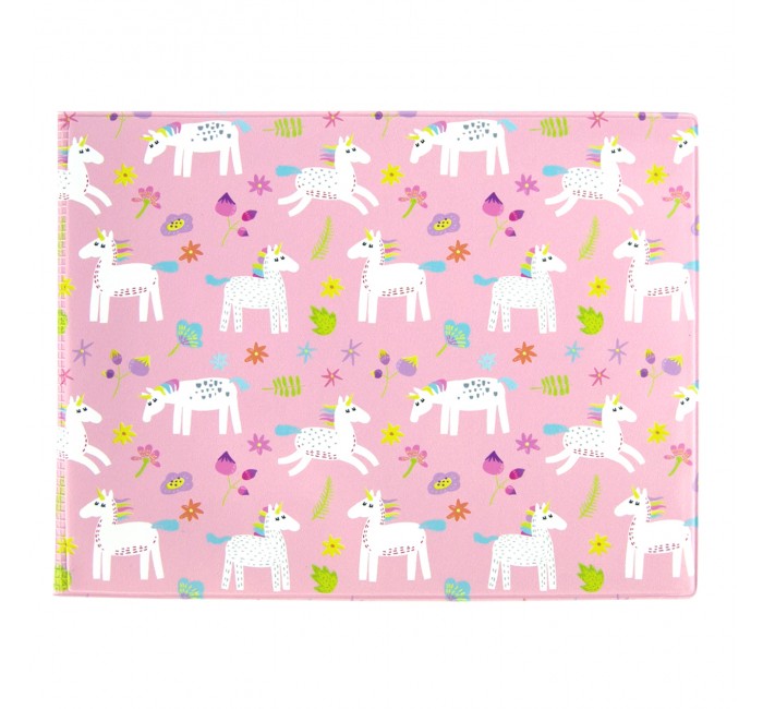  Kawaii Factory      