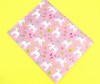  Kawaii Factory       - Kawaii Factory      
