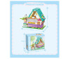  Keeppley  Lovely Street - 324  - Keeppley  Lovely Street - 324 