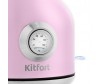  Kitfort  -673 - Kitfort  -673