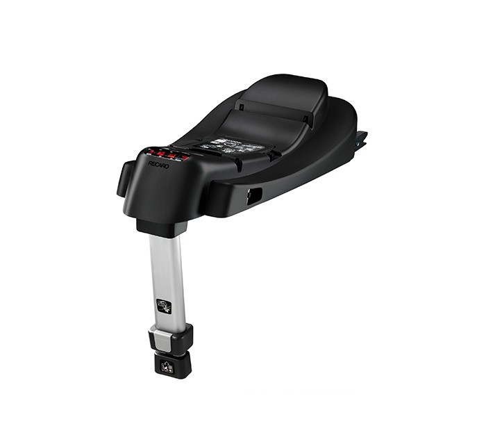  RECARO   Smartclick  