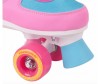   Hudora  Skate Wonders - Hudora  Skate Wonders