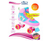   Hudora  Skate Wonders - Hudora  Skate Wonders