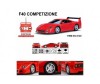  Mjx  Ferrari F40 Competizione 1:20 - Mjx  Ferrari F40 Competizione 1:20